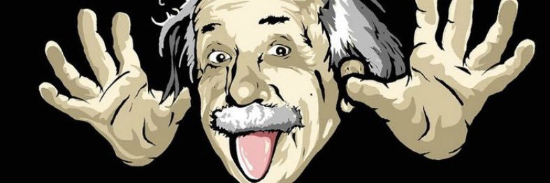 CnYTNll's profile banner image