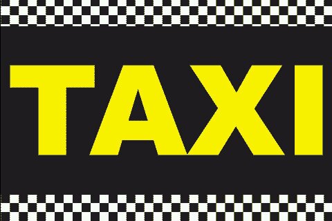 EJECUTIVOTAXI's profile banner image