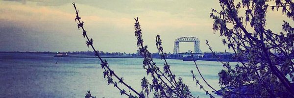 RexNightclub Profile Banner