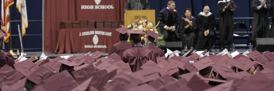 Melody Becker banner