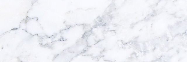 zdolan_'s profile banner image