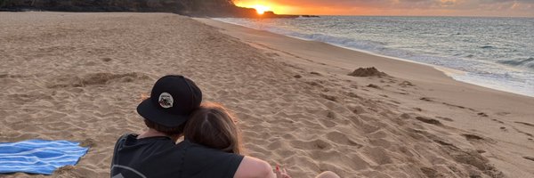 Jchammond_ Profile Banner