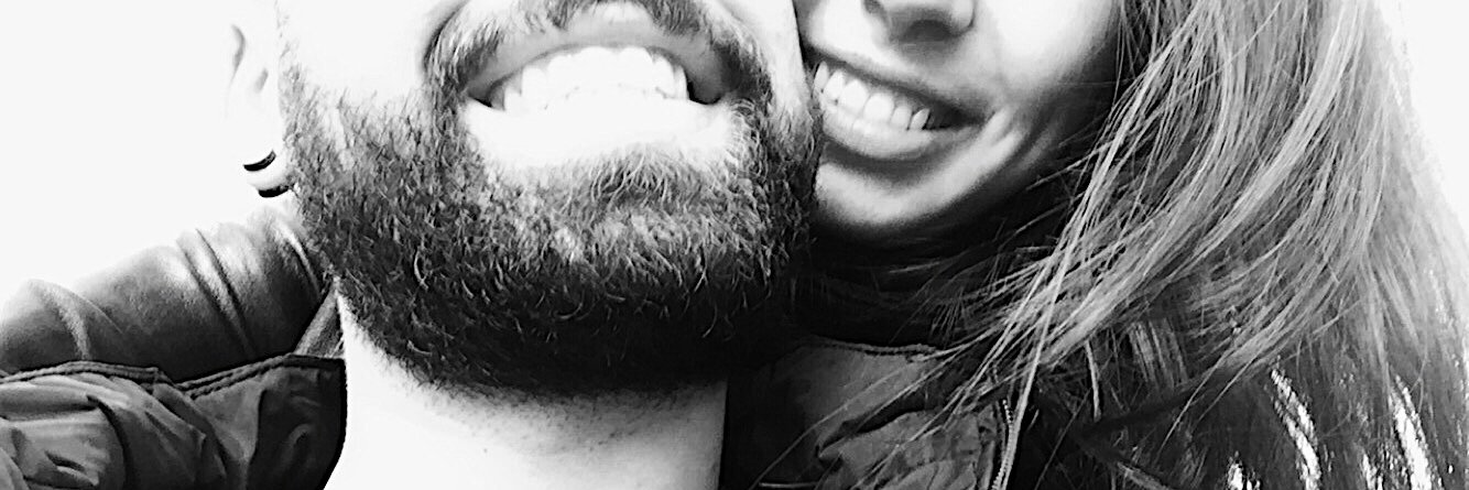 andreasequin's profile banner image