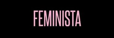 leslie_cedeno's profile banner image