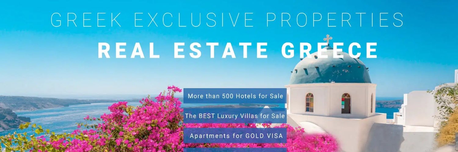 GREEKEXCLUSIVE's profile banner image