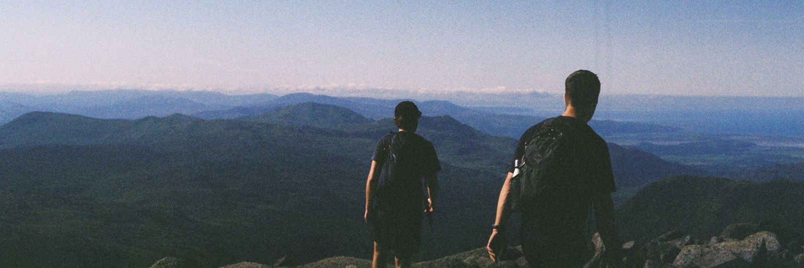 AledJones95's profile banner image