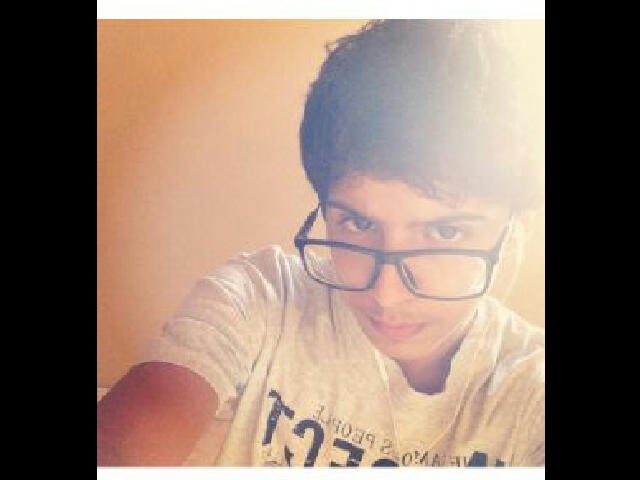 mohammed_ab121's profile banner image