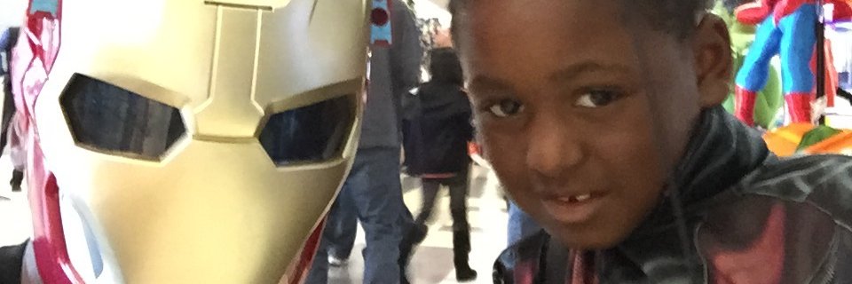 sjbnoble's profile banner image