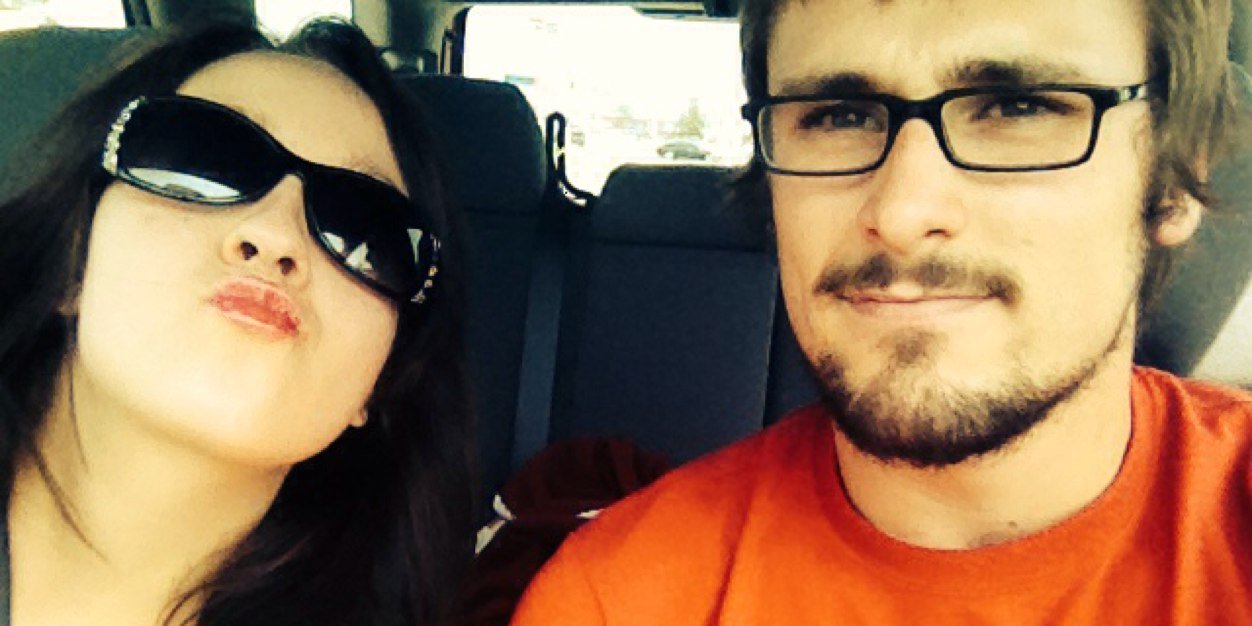 stephdanakas's profile banner image