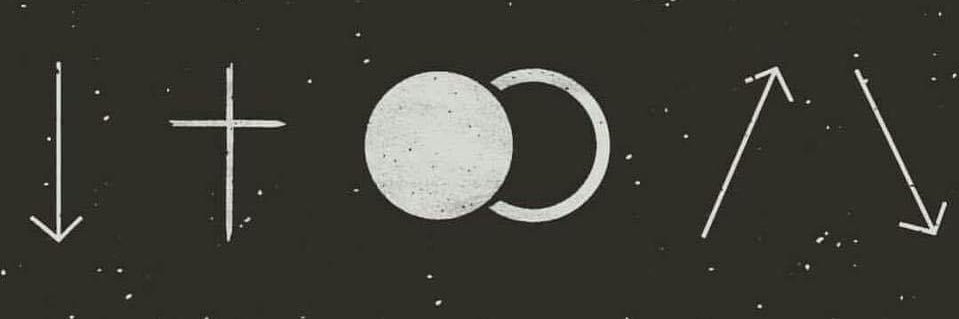 mcedano809's profile banner image