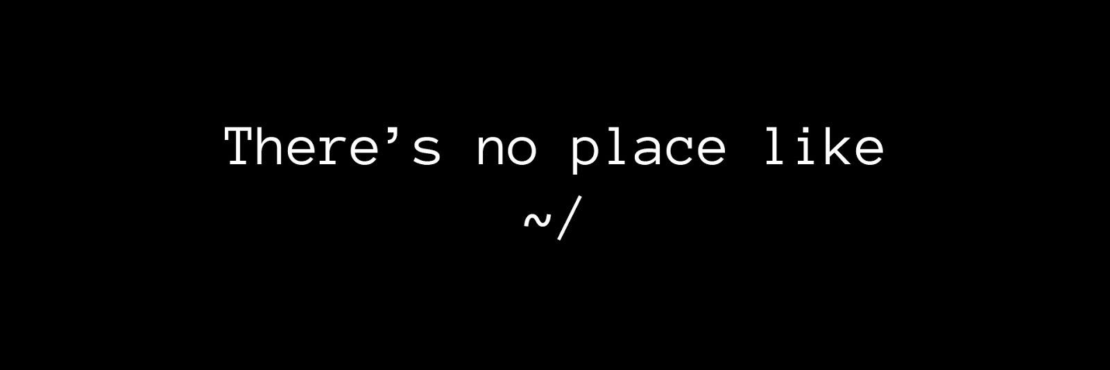 KevinMulhern_'s profile banner image