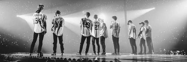 darkbyun92_'s profile banner image