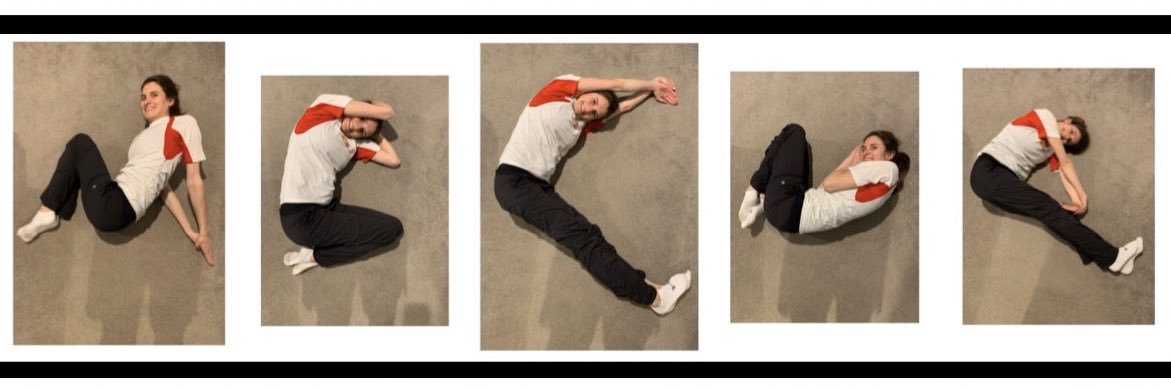 MacArthur P.E. banner