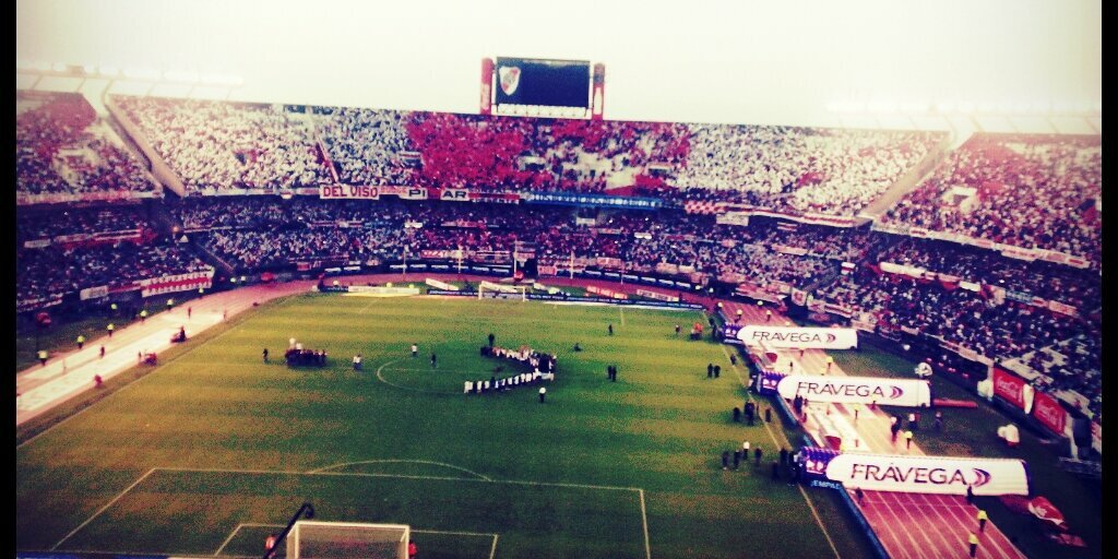 fedeemartos's profile banner image