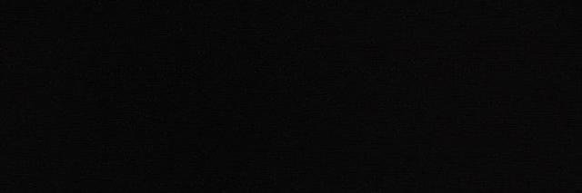 Freyarpgbda's profile banner image