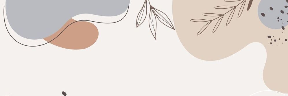 beatrizc0sta__'s profile banner image