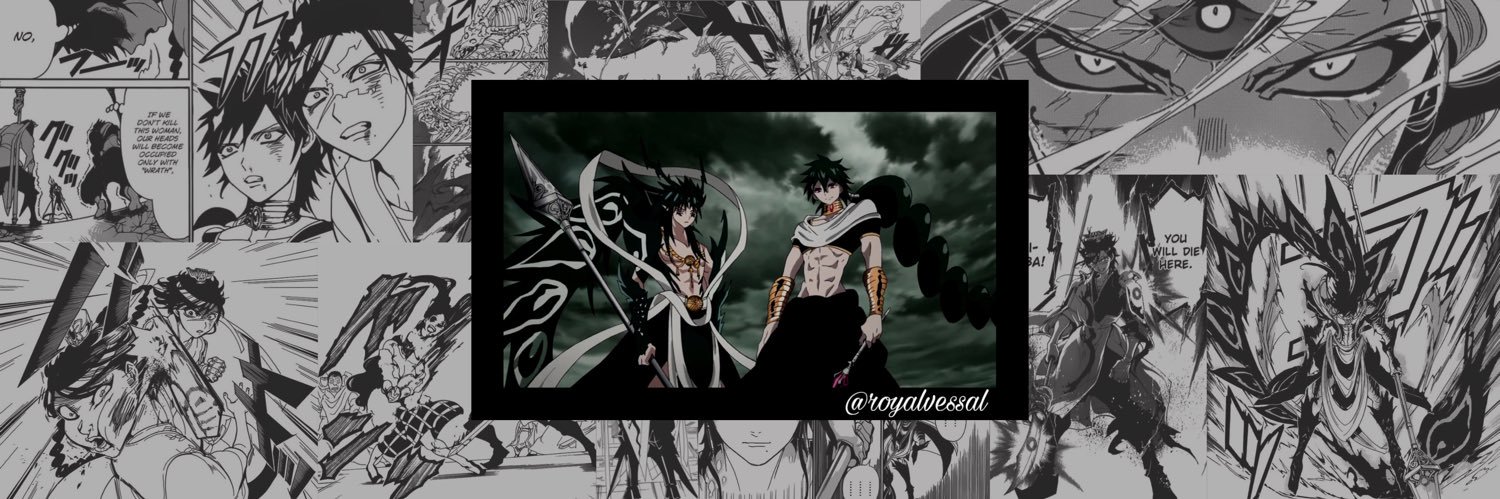 royalvesseI's profile banner image