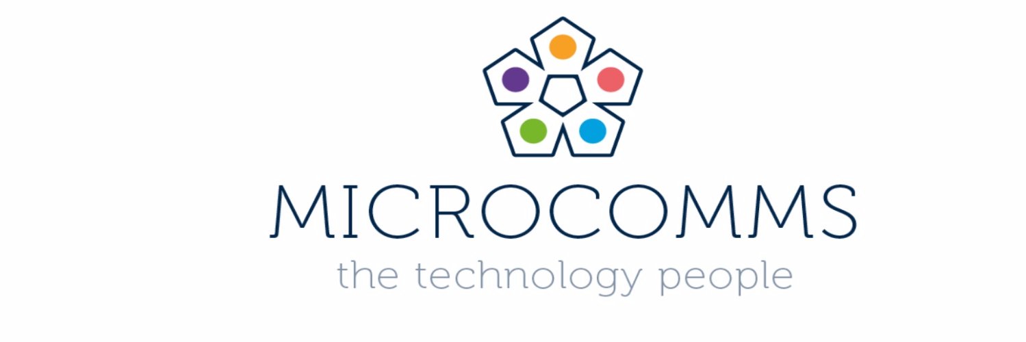 MicrocommsPS's profile banner image