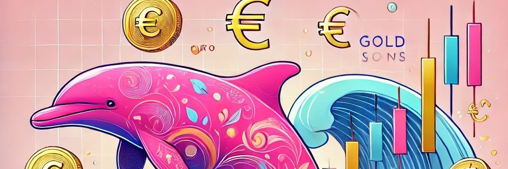 ~فاطمة 🐬🇦🇪 banner