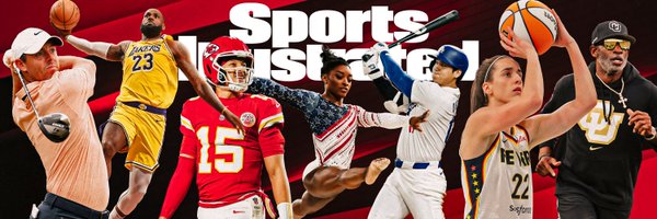 SInow Profile Banner