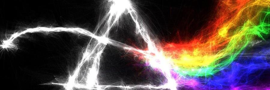 KalittaOD's profile banner image