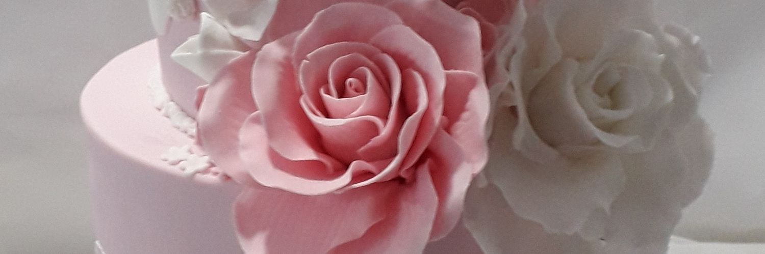 Lorrainescakery's profile banner image