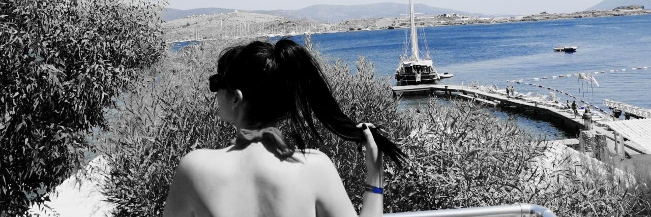 SelinnCandan's profile banner image