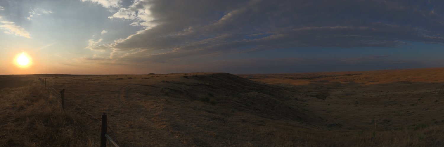 jonathannord's profile banner image