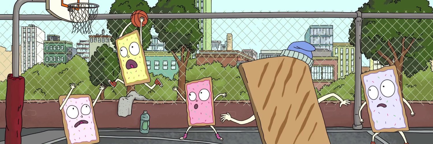 justnnnn_'s profile banner image