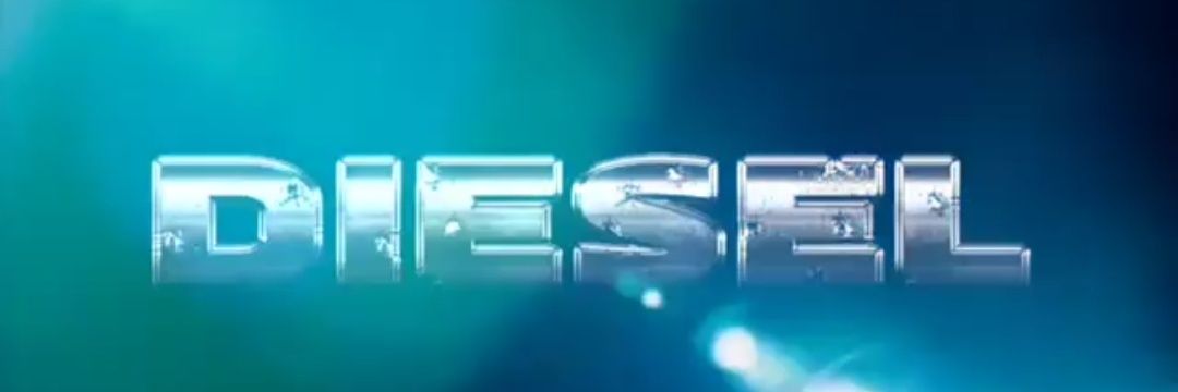 Ray Diesel (DALLAS 3/19-23) banner