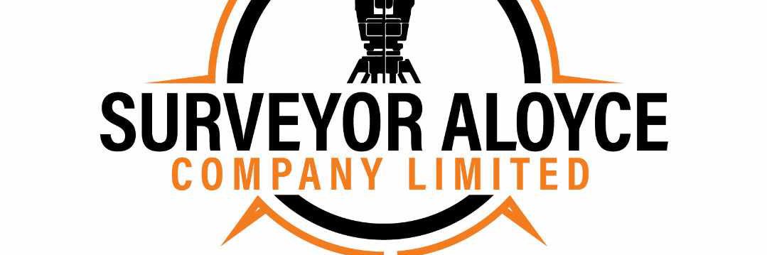 AloyceBuilders's profile banner image