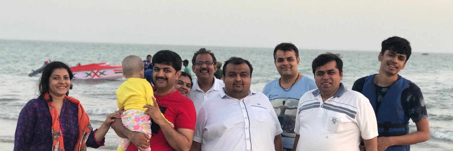 Dshah4350's profile banner image