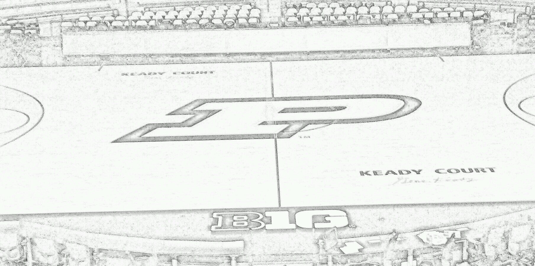 wnelson34's profile banner image
