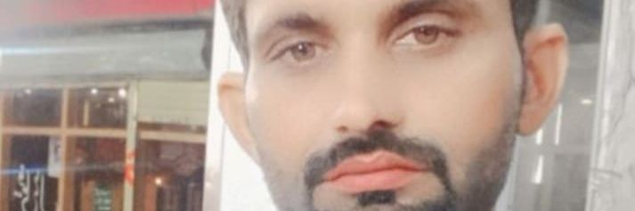 asaduk65's profile banner image