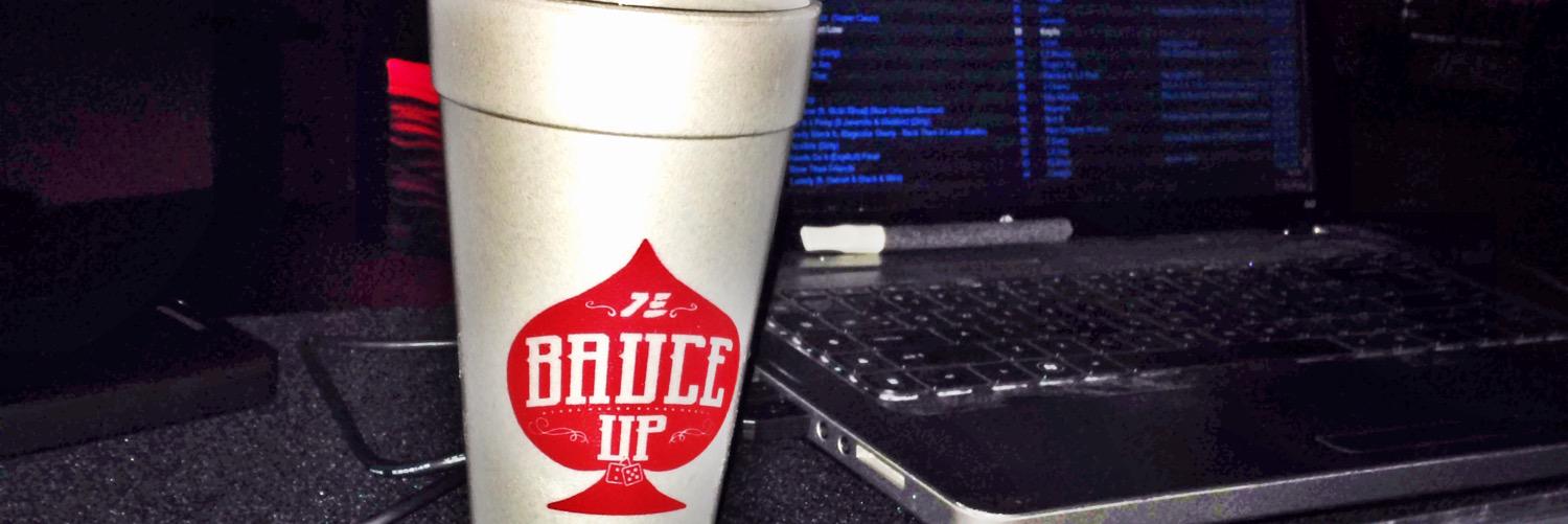 Bauce_Up's profile banner image