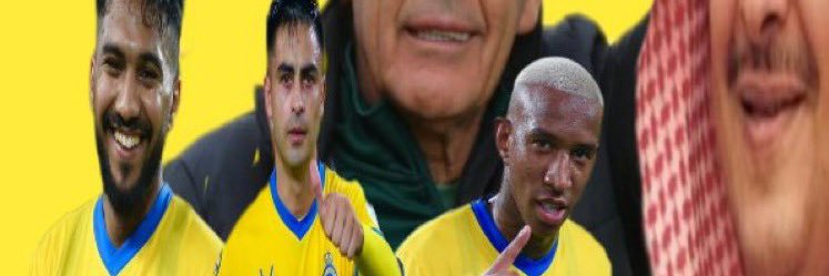 omarmd40's profile banner image