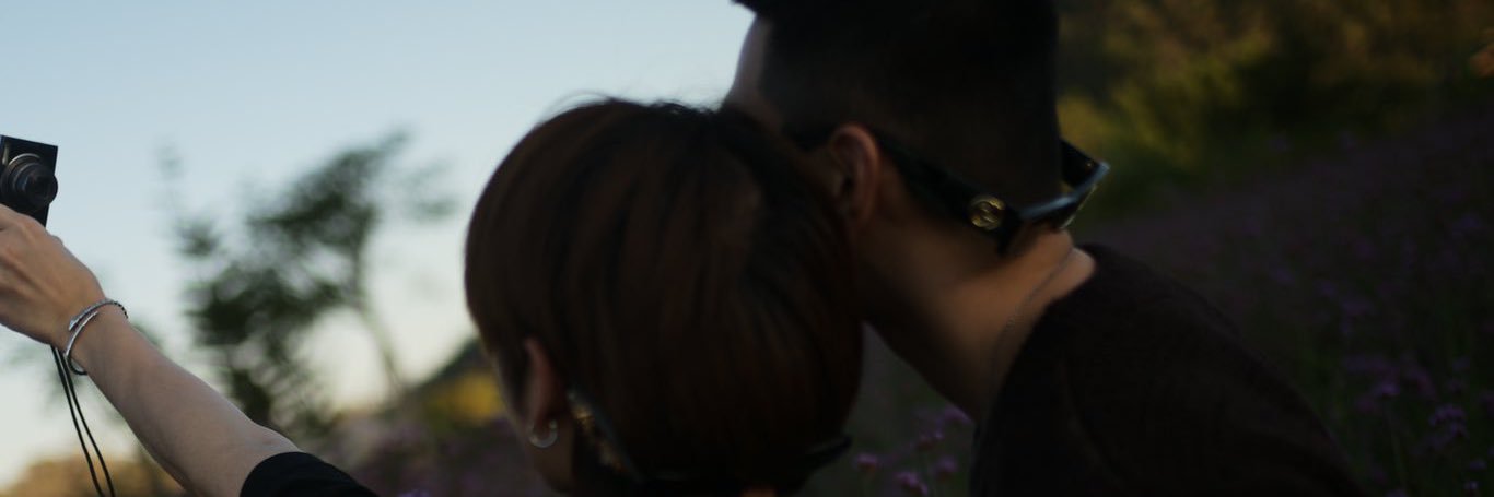 Beyourself_NY's profile banner image