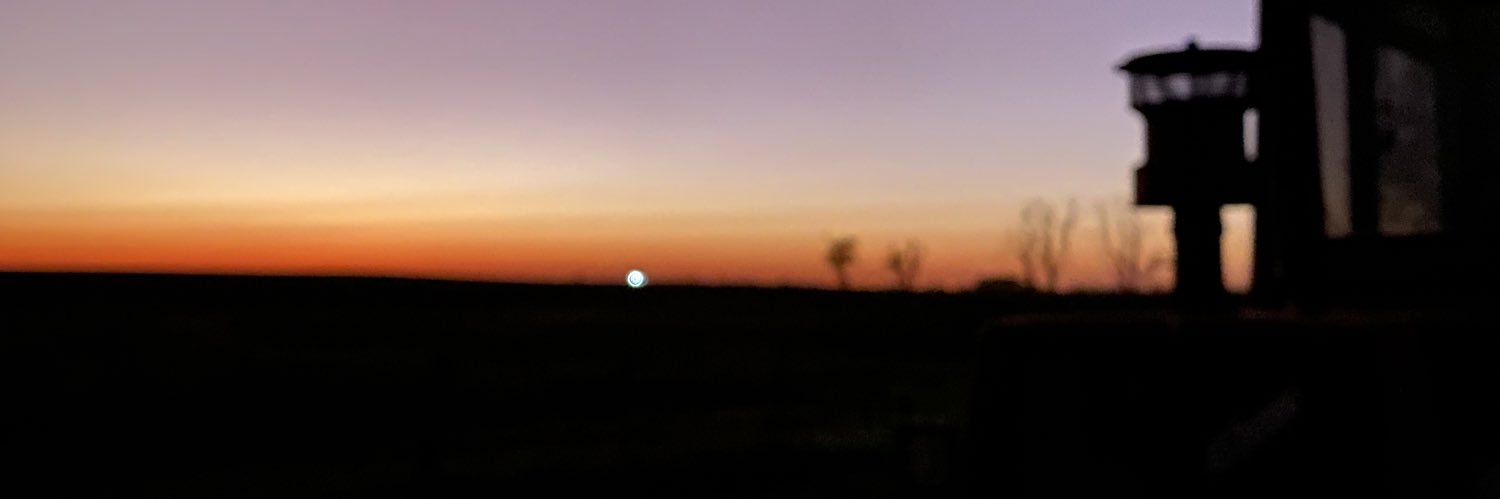 sophiekrch's profile banner image