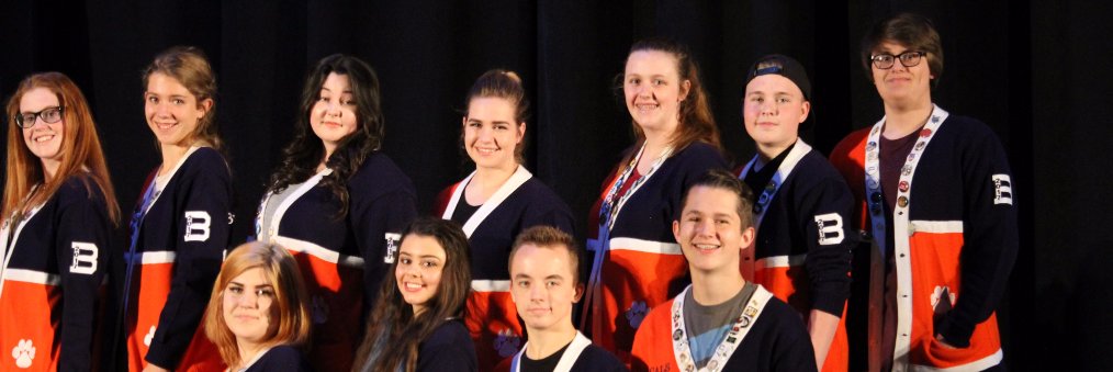 bhsplayers's profile banner image