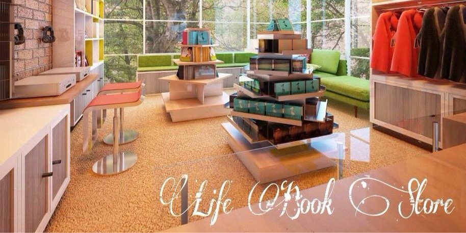 life_stores's profile banner image
