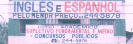 Academicox55's profile banner image