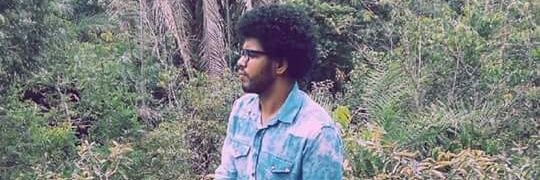 Isaiasmouraa's profile banner image