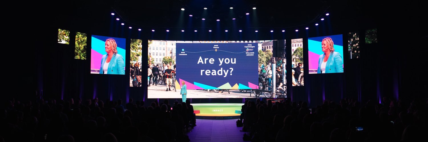 Jaimé Bennett banner