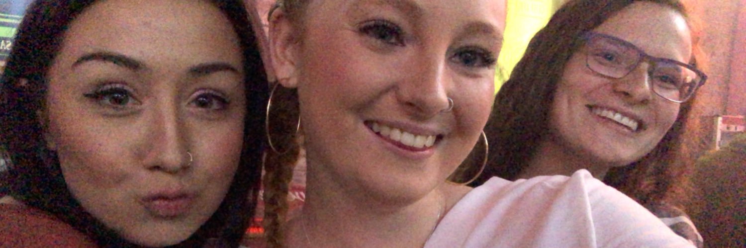 lov3laur3n's profile banner image