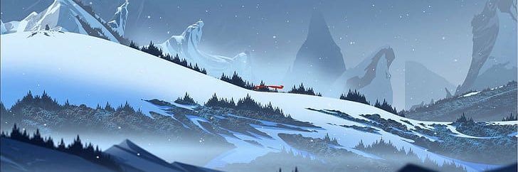 AstralKedavra's profile banner image