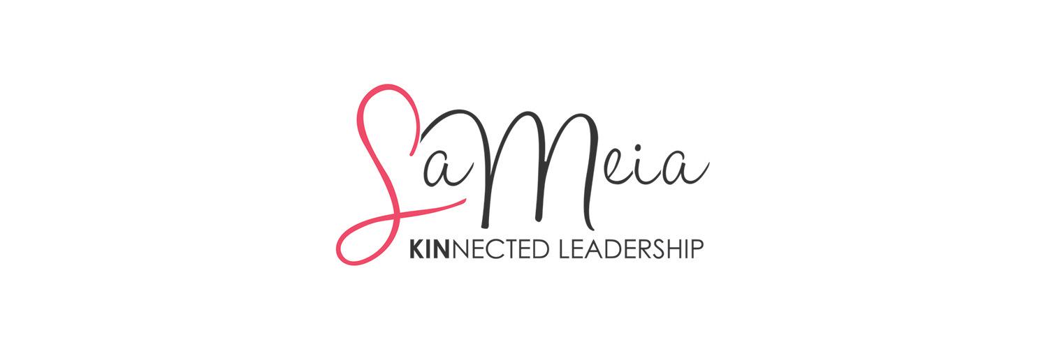 LRkinnects's profile banner image