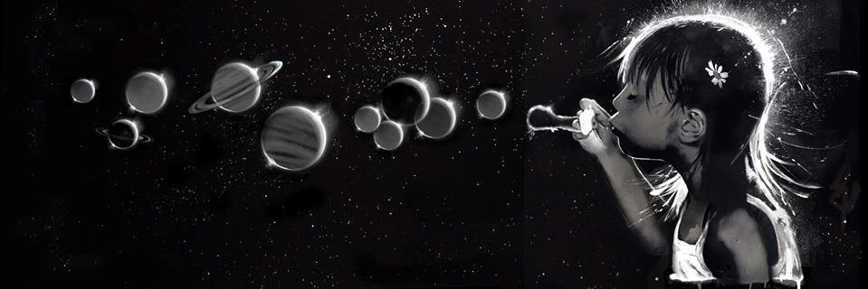 JoelAlanTaylor's profile banner image
