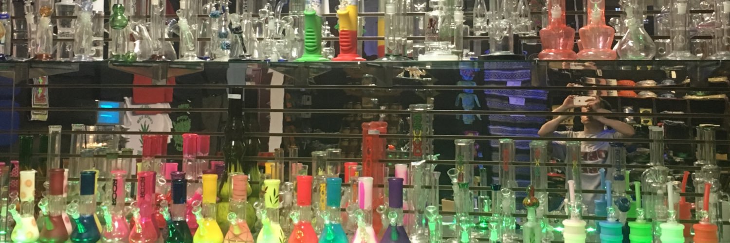 the_happy_shack's profile banner image