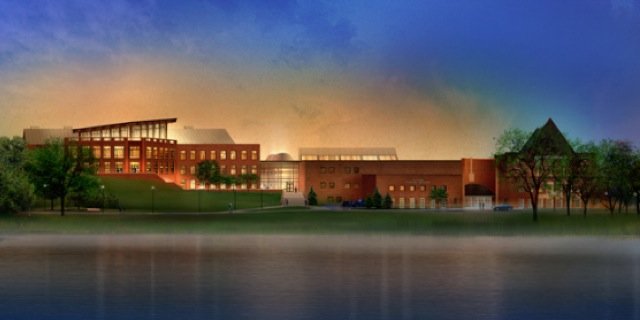 BUConfessions's profile banner image