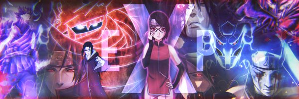 explovds Profile Banner